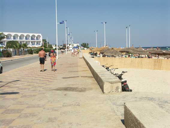 rencontres net tunisie