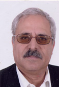 tunisie rencontres nabeul